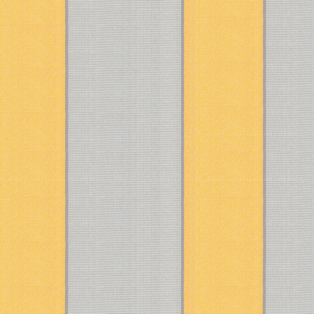 266744_5173_12