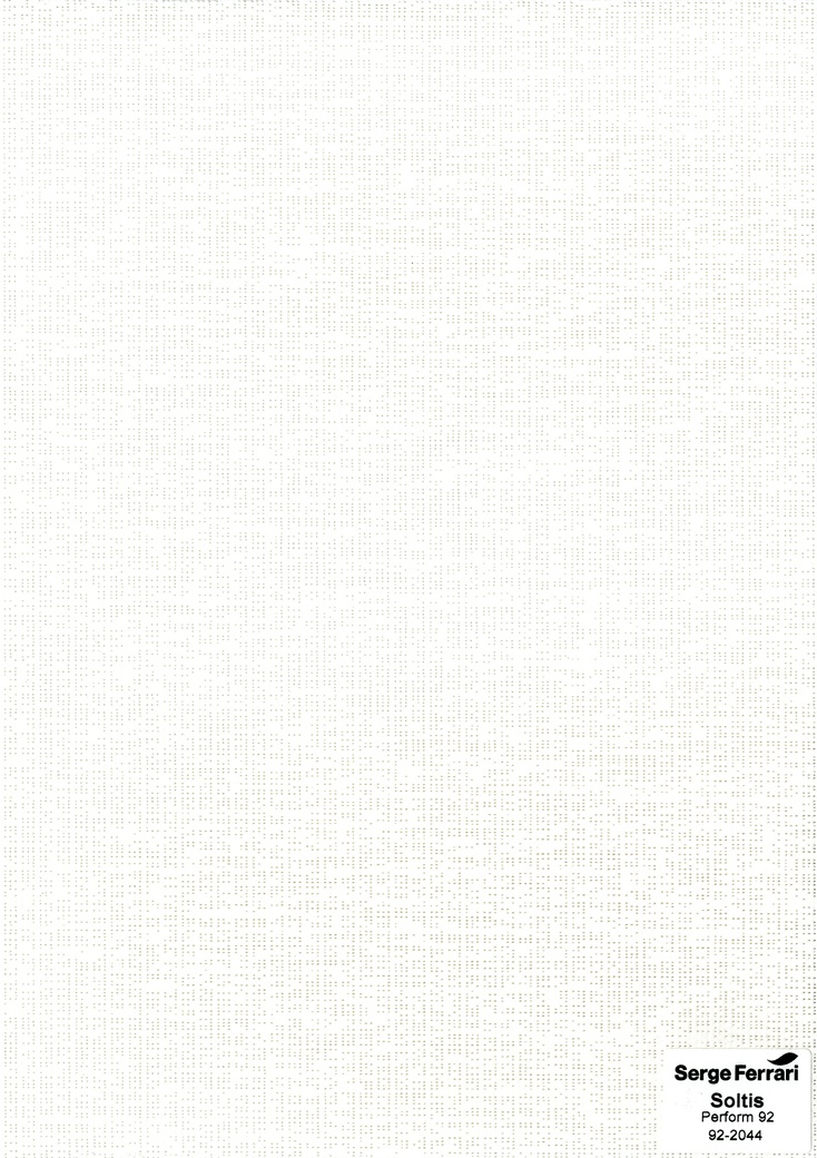 274368_92-2044