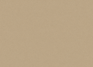 277167_338040_a4