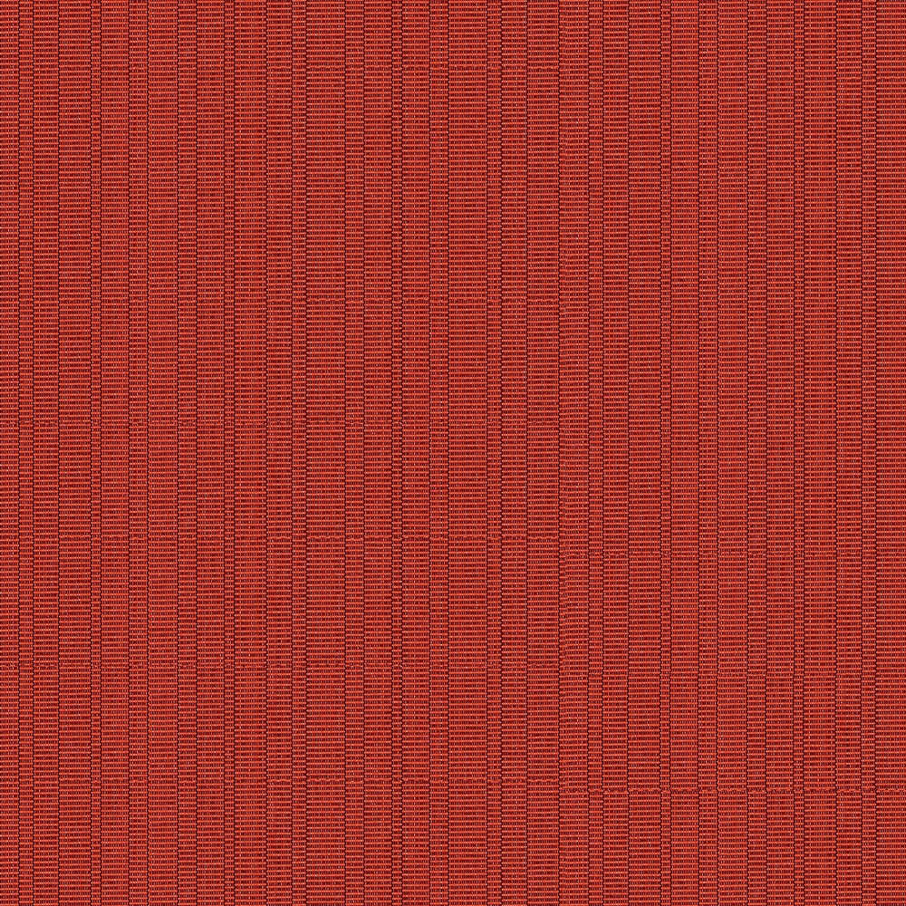 277341_5422_2