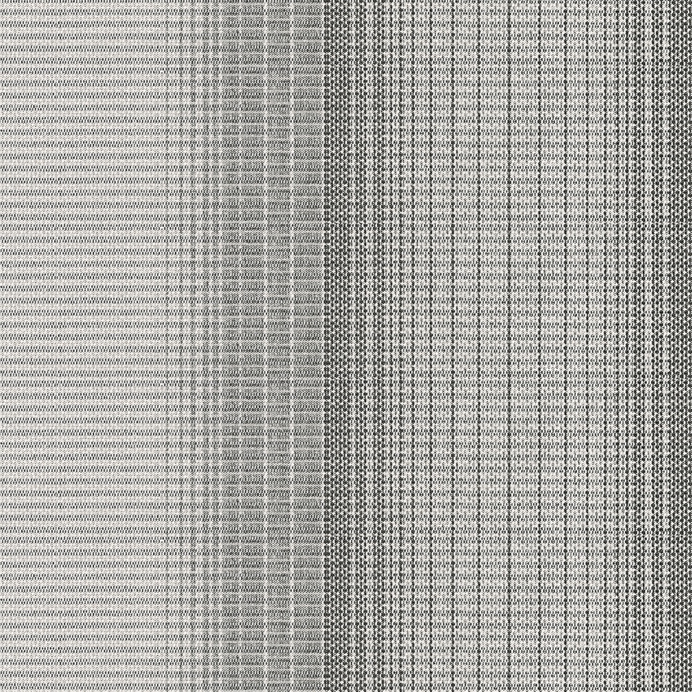 288612_5397_97