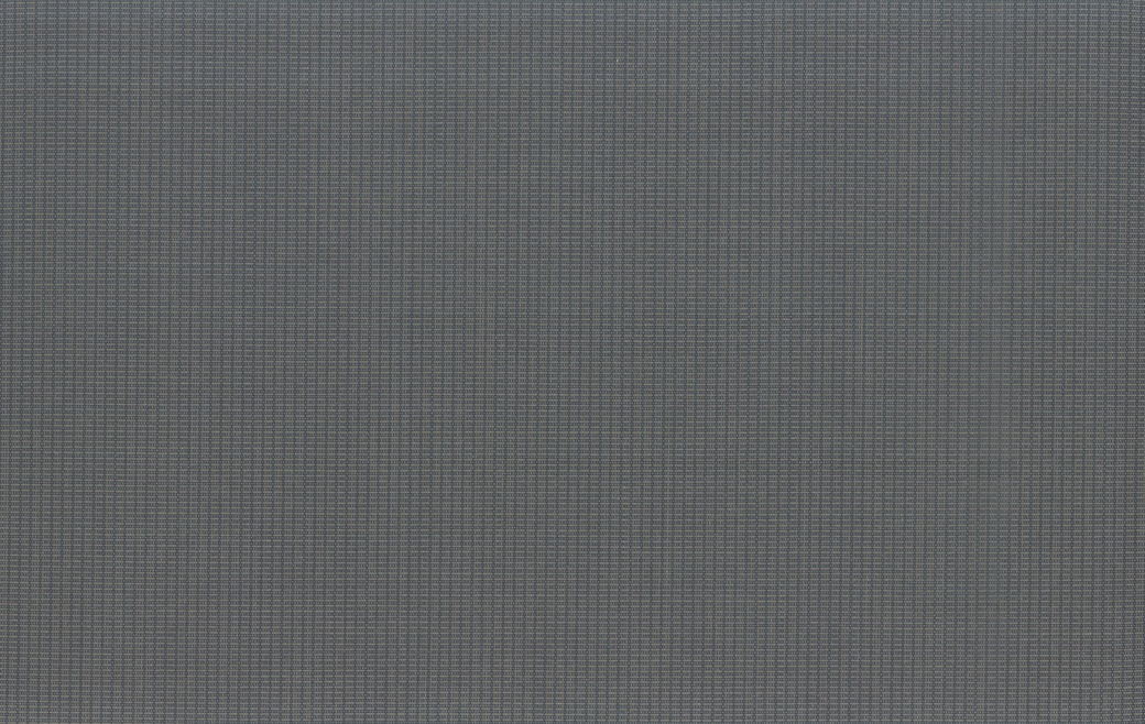 320-925