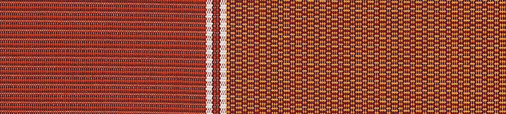 29400_5399_73