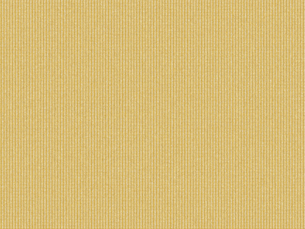 320_930