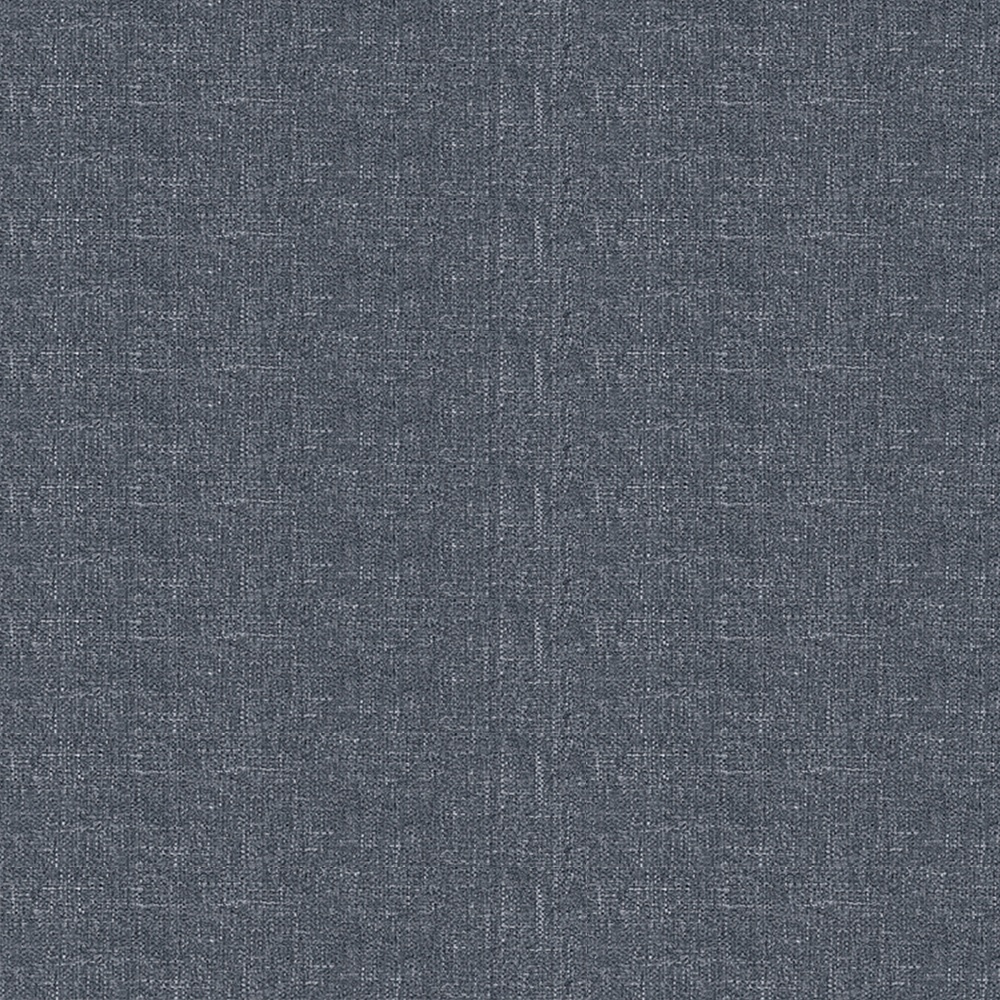 296953_8592_492