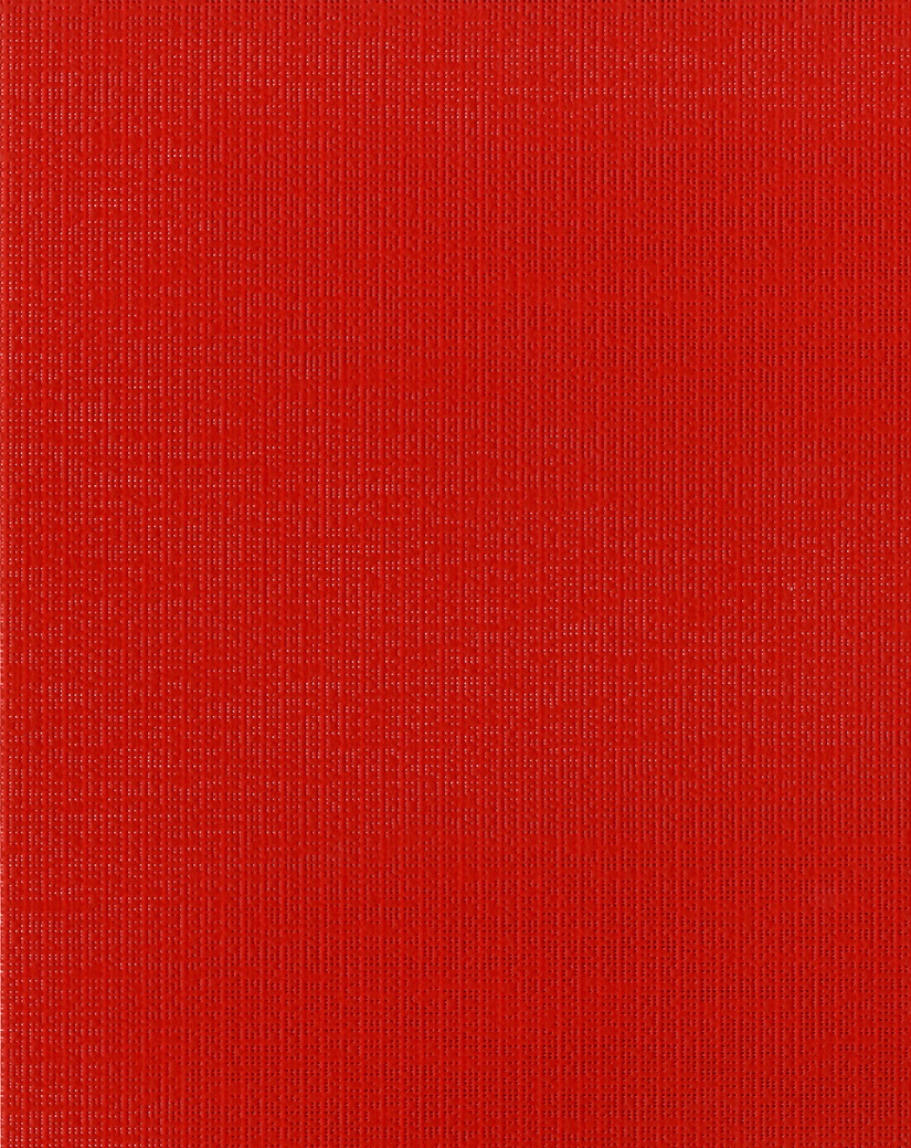 92-8255