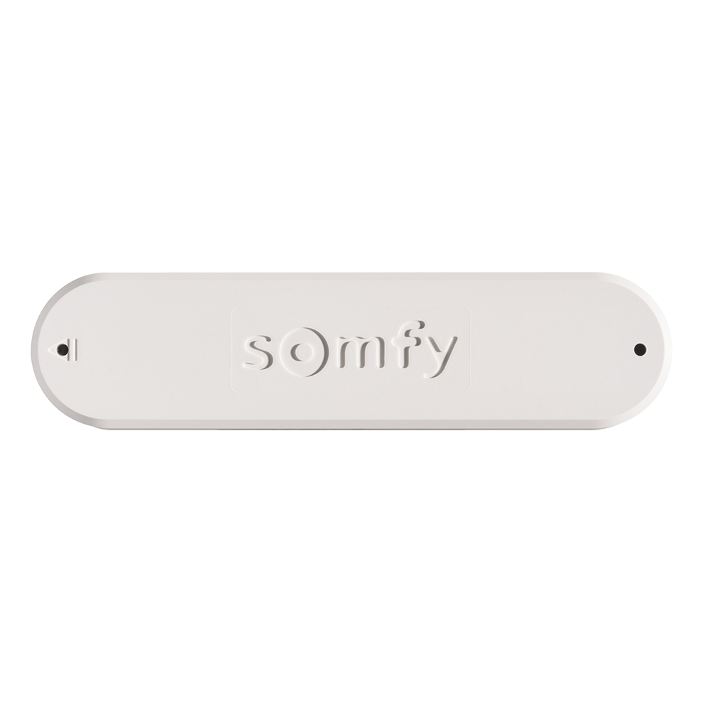 Somfy Funk-Windsensor Eolis 3D WireFree RTS
