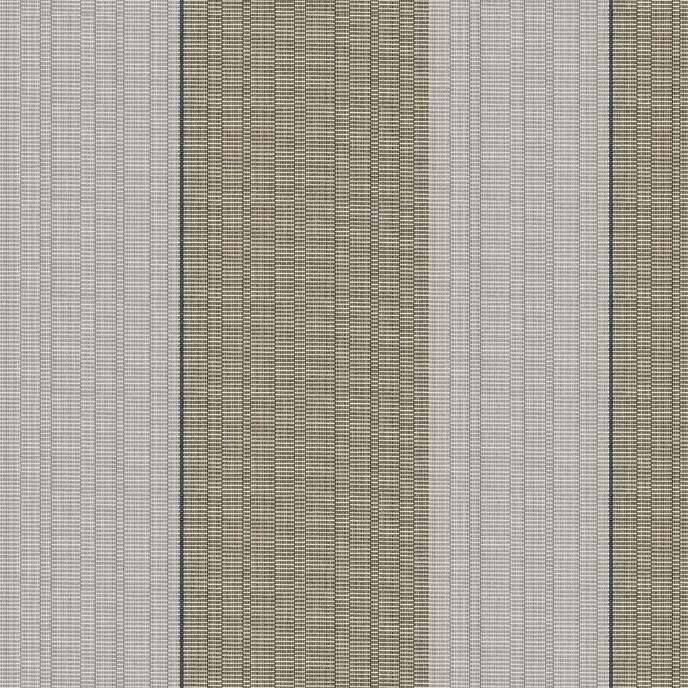 305780_5421_7
