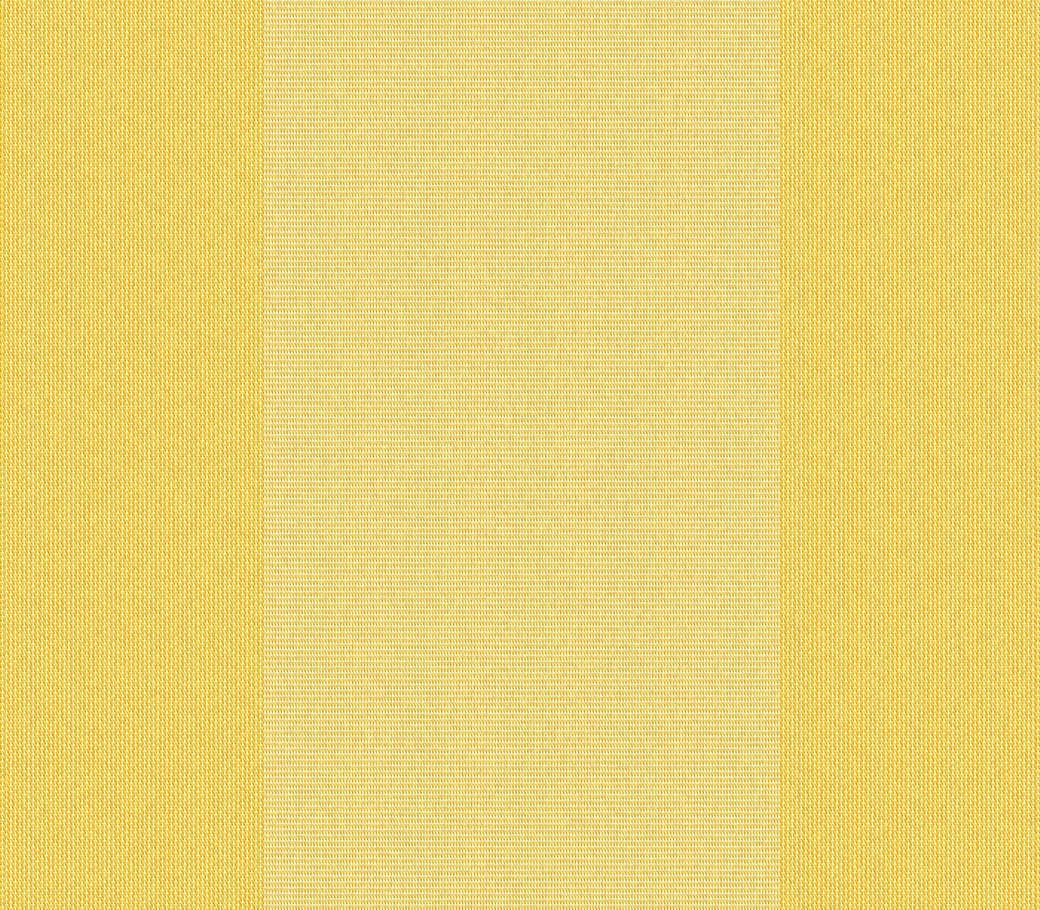338-657
