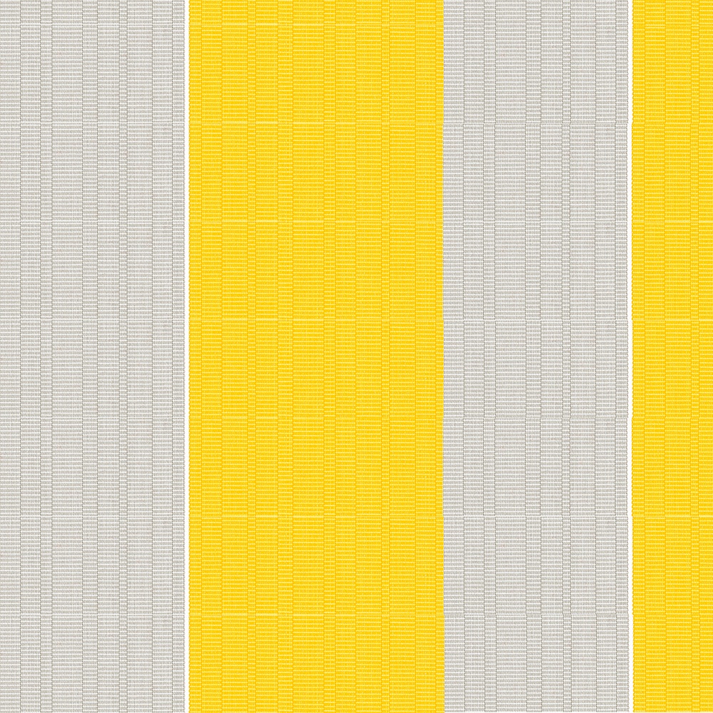 327528_5421_5