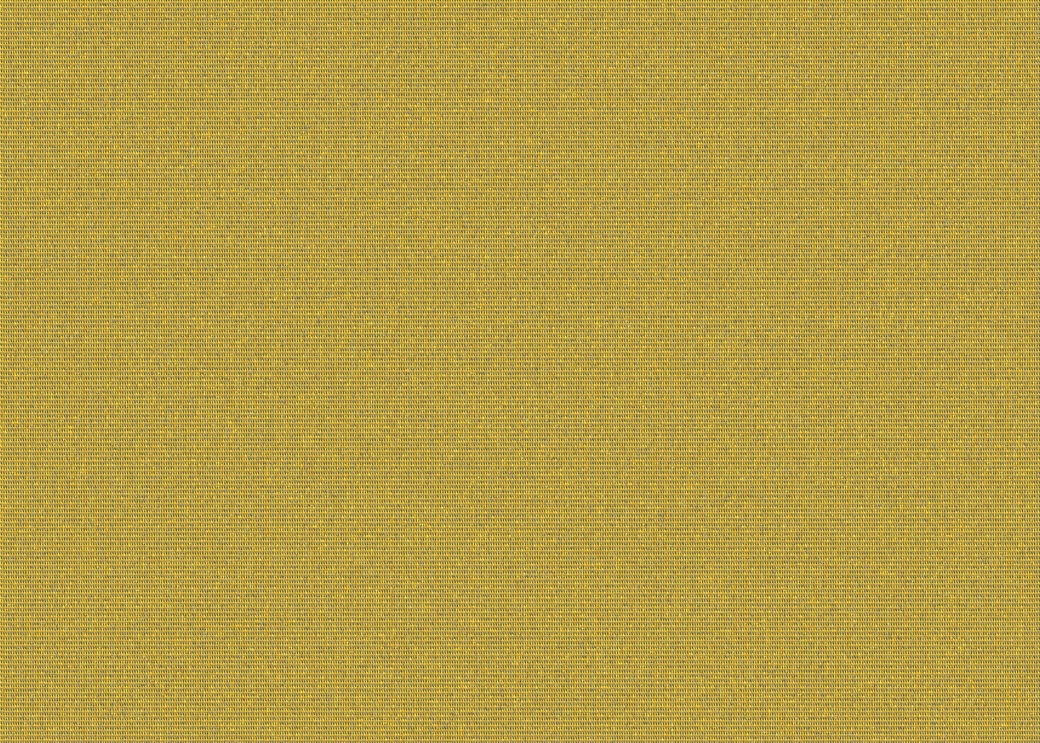 314-034