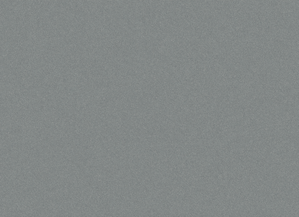 Sattler - 338062