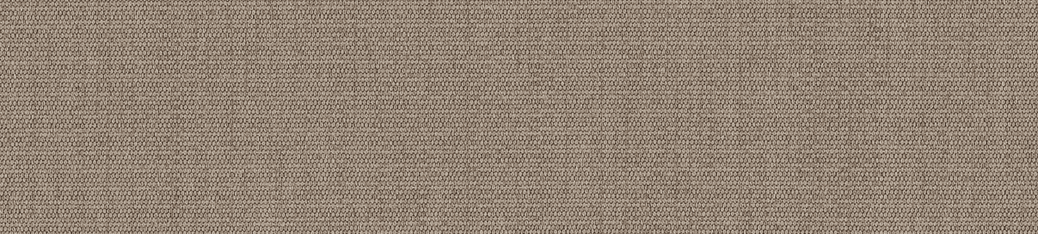 338078_5406_94