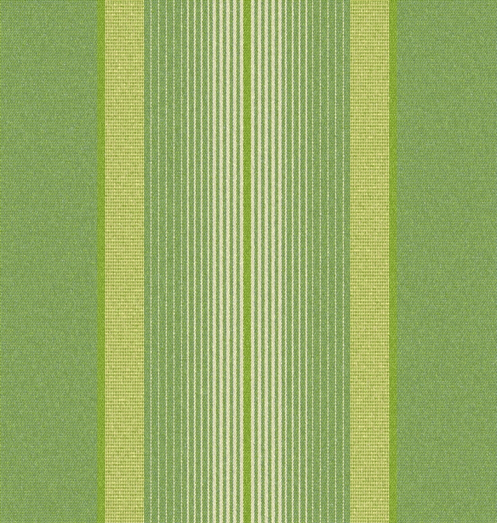 320_674