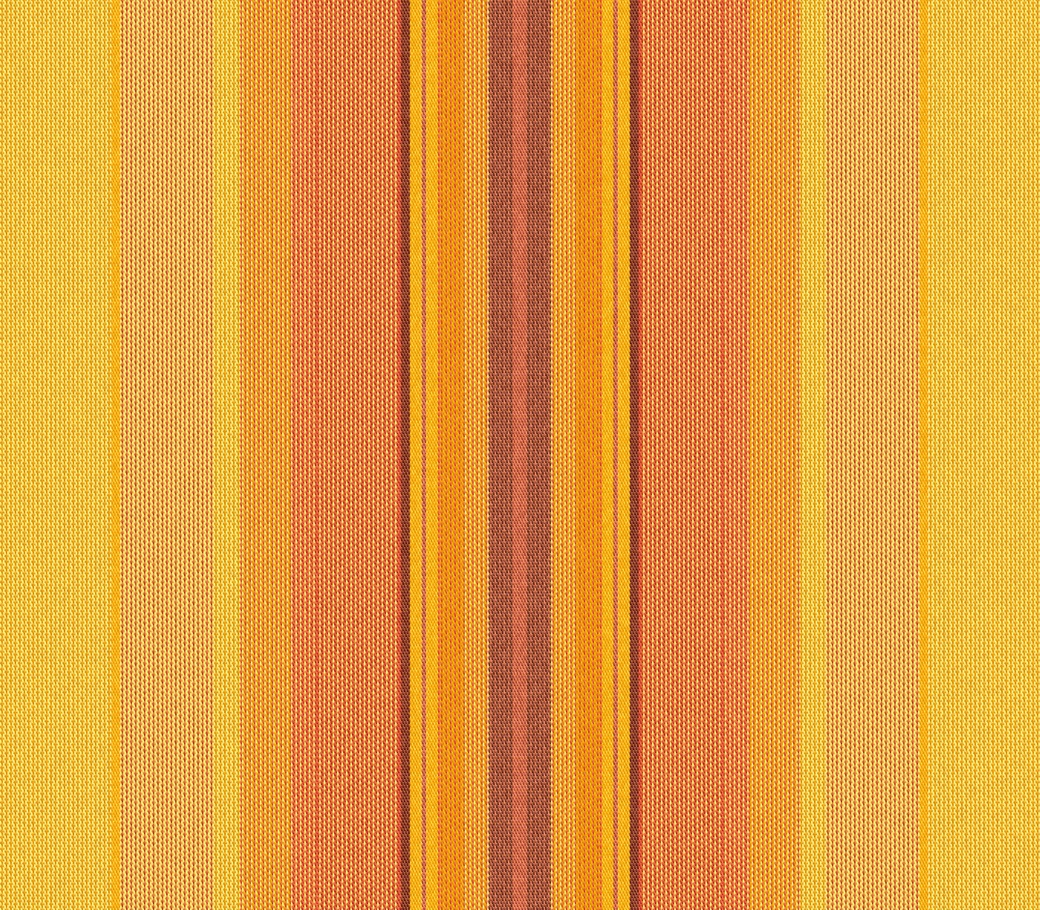 320-452