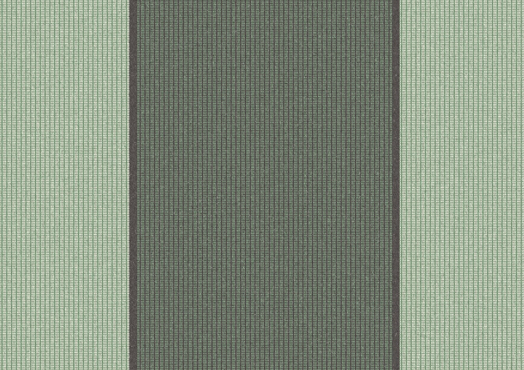 320-956