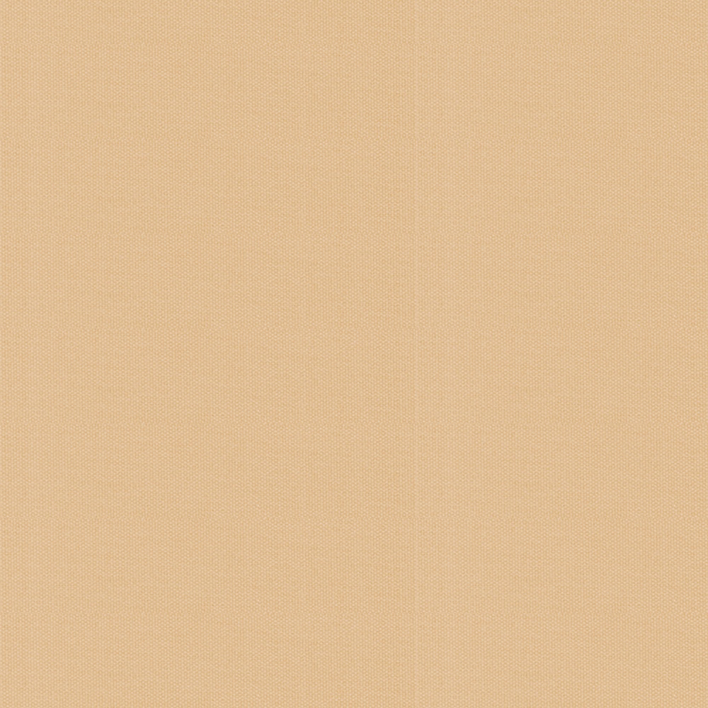 347377_8090_400