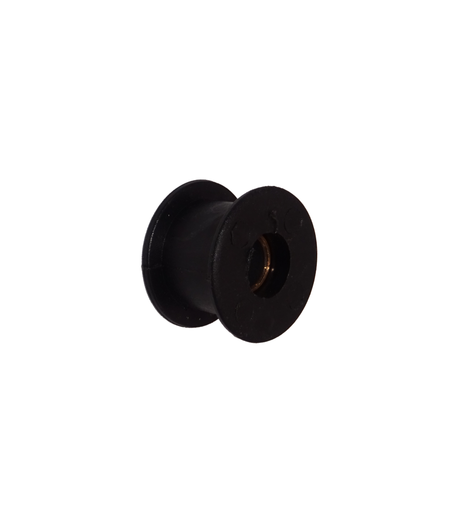Umlenkrolle 18 mm