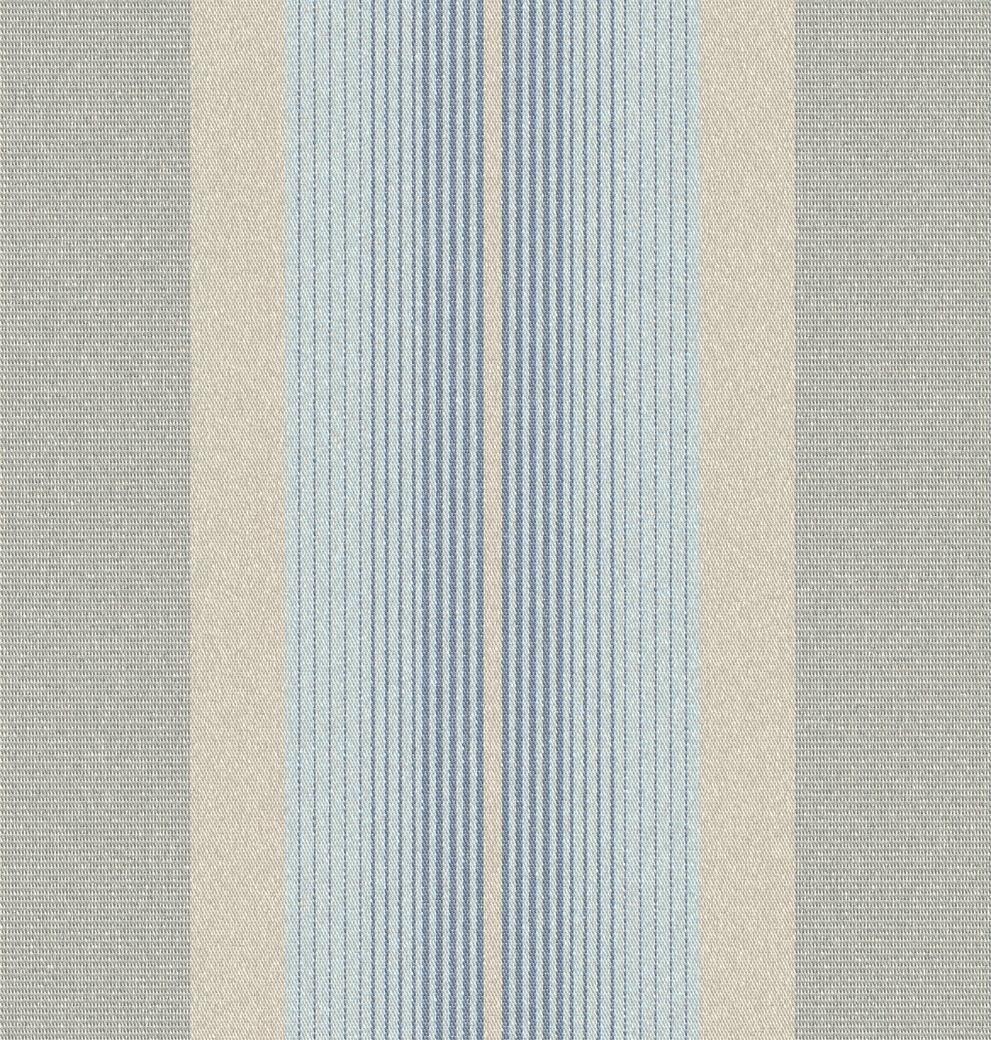 320-573
