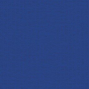 354772_92_2161