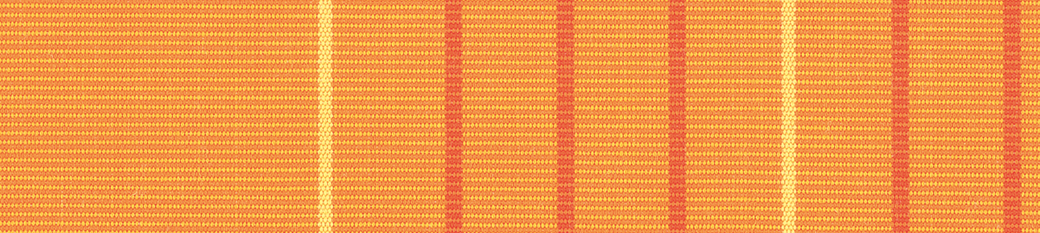 355080_5396_55