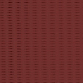 35554_86_50260