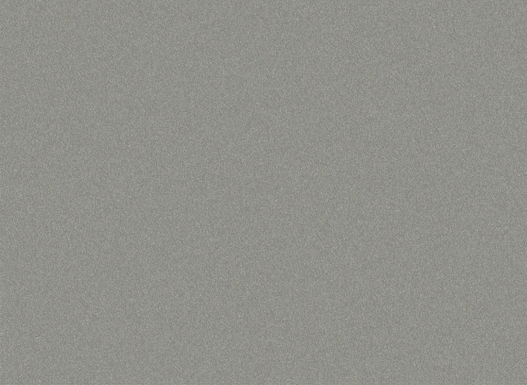 338-812