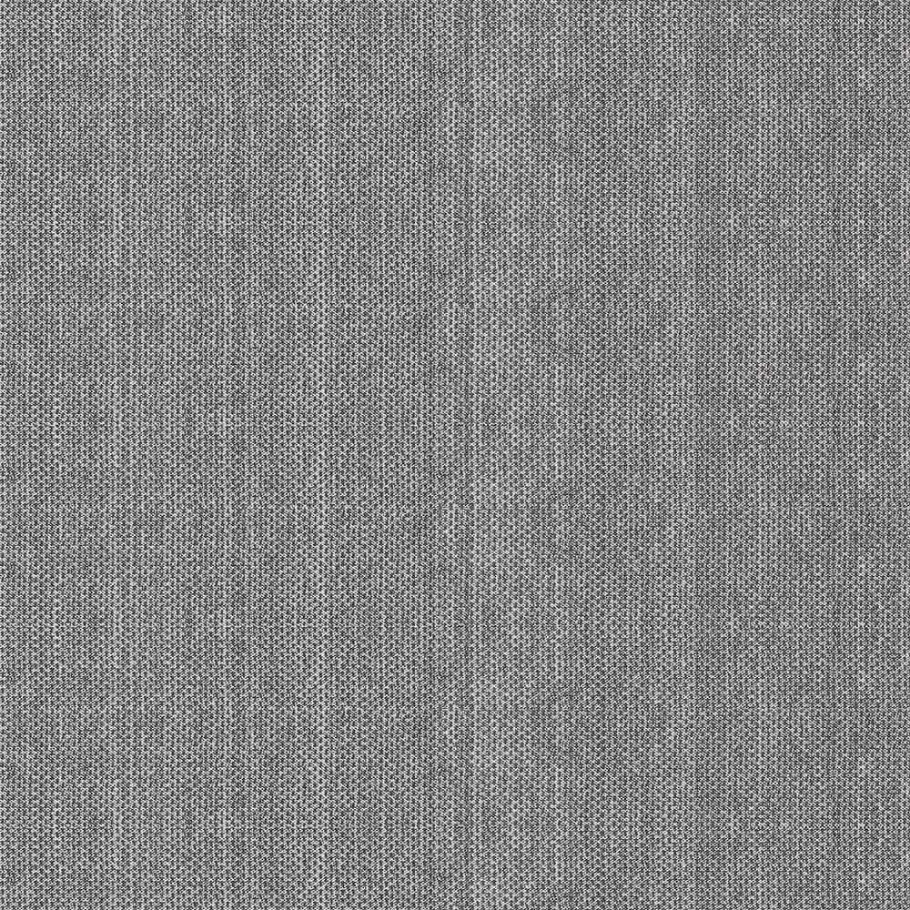 363255_6873_597