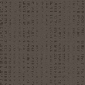 370130_92_2043