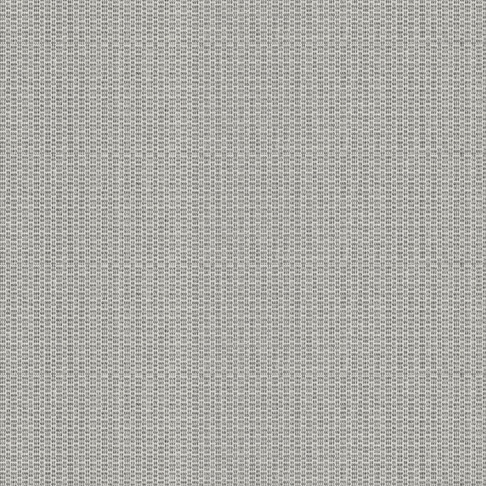 371867_5406_15