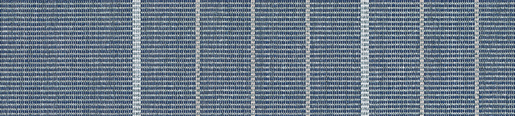 372794_5396_87