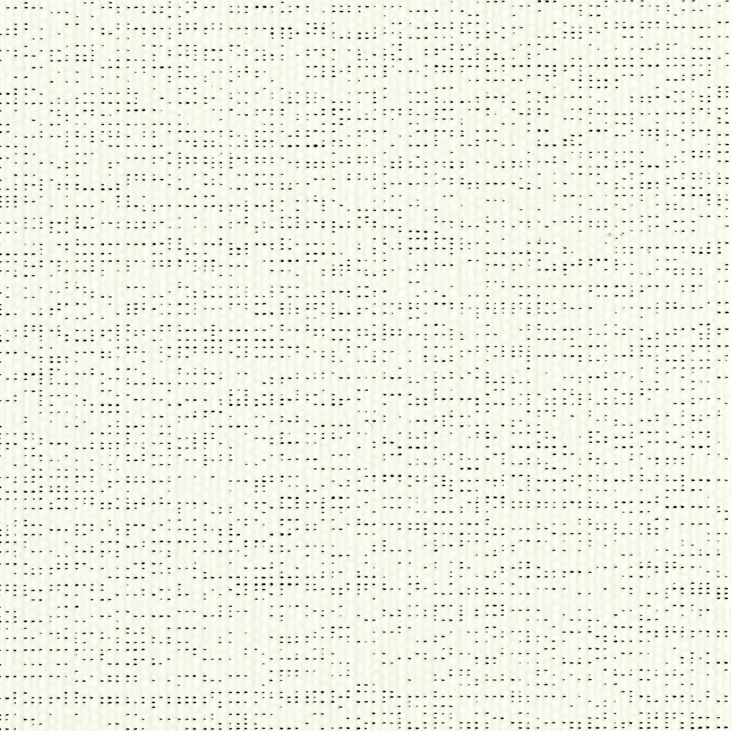 373498_soltis_92_50690_schneeweiss