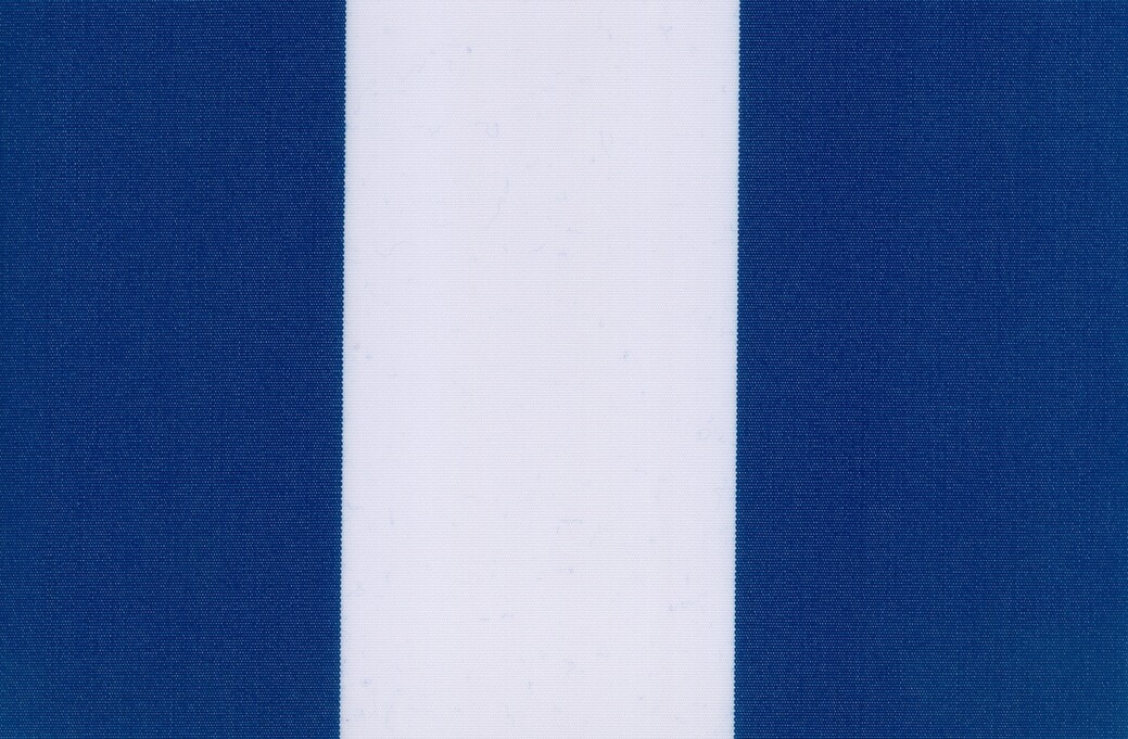 380016_315_422