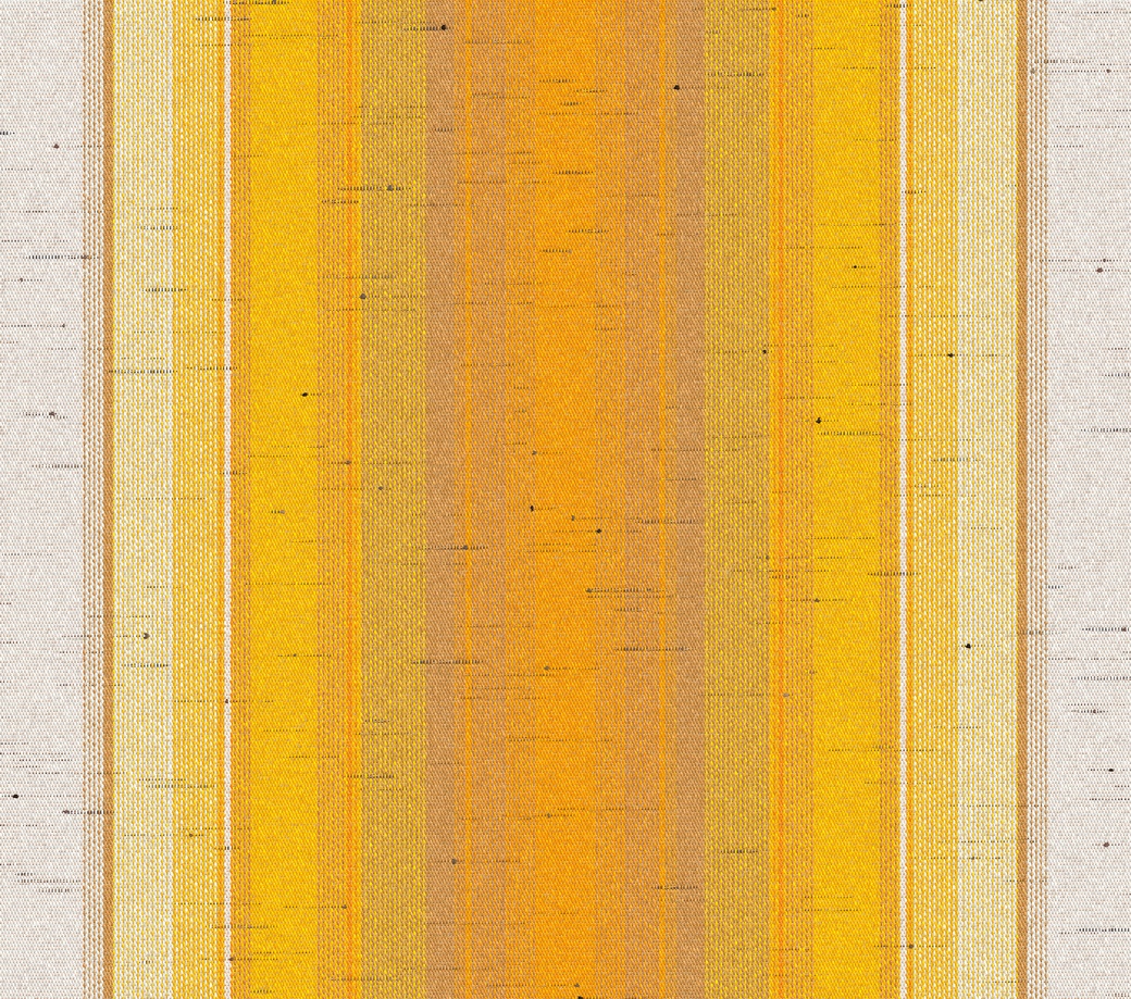 320-679