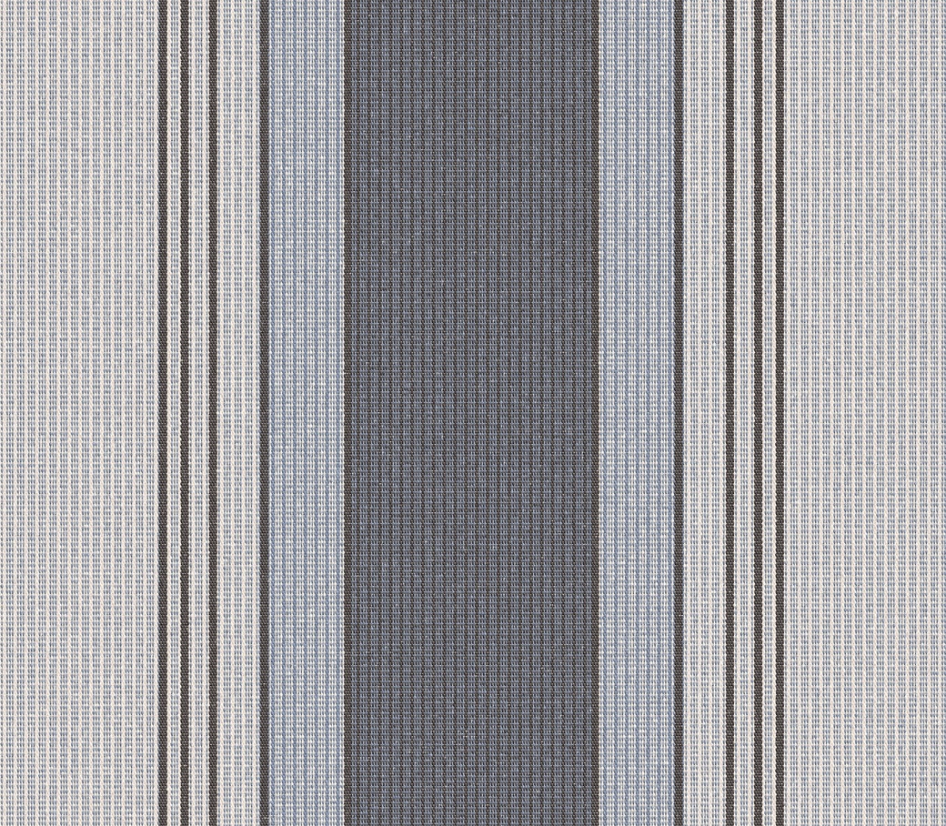 320-975