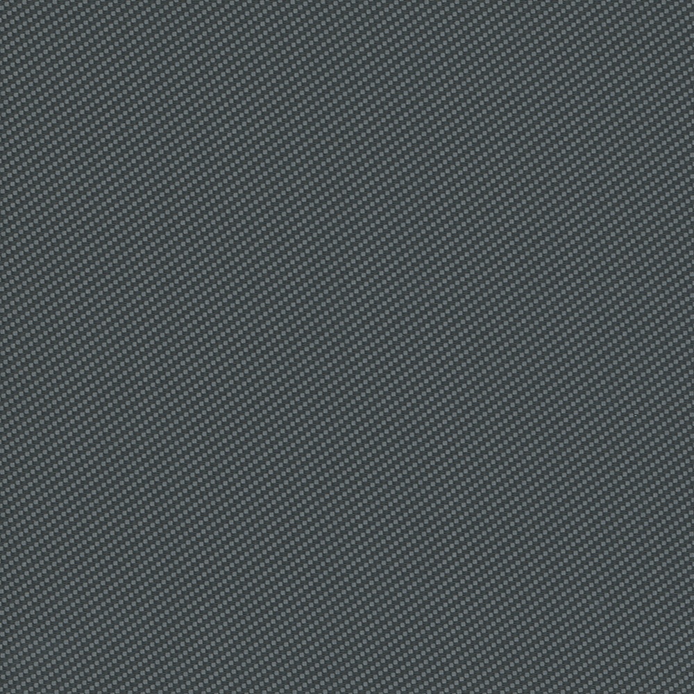 386967_7635-52106_