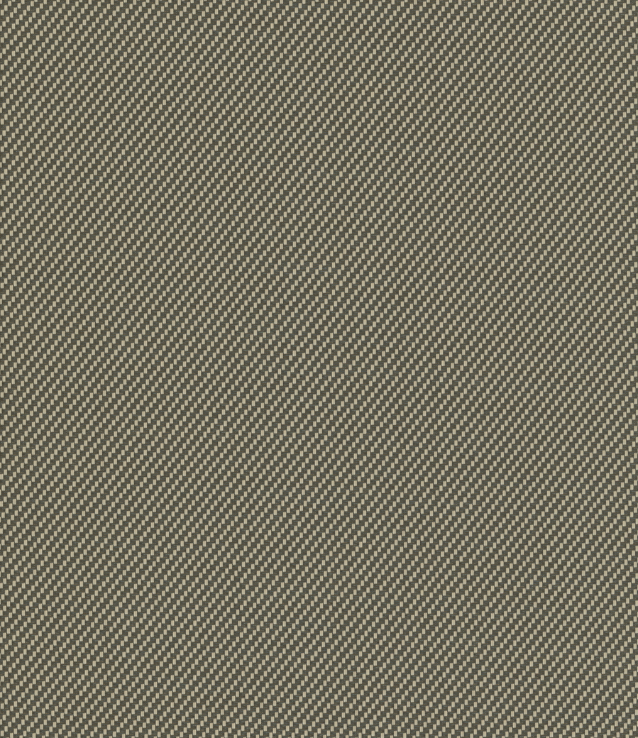 387436_7635-52177-recto
