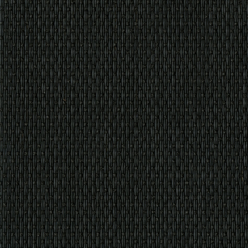 390041_soltis_veozip_graphite_black_7605-51198