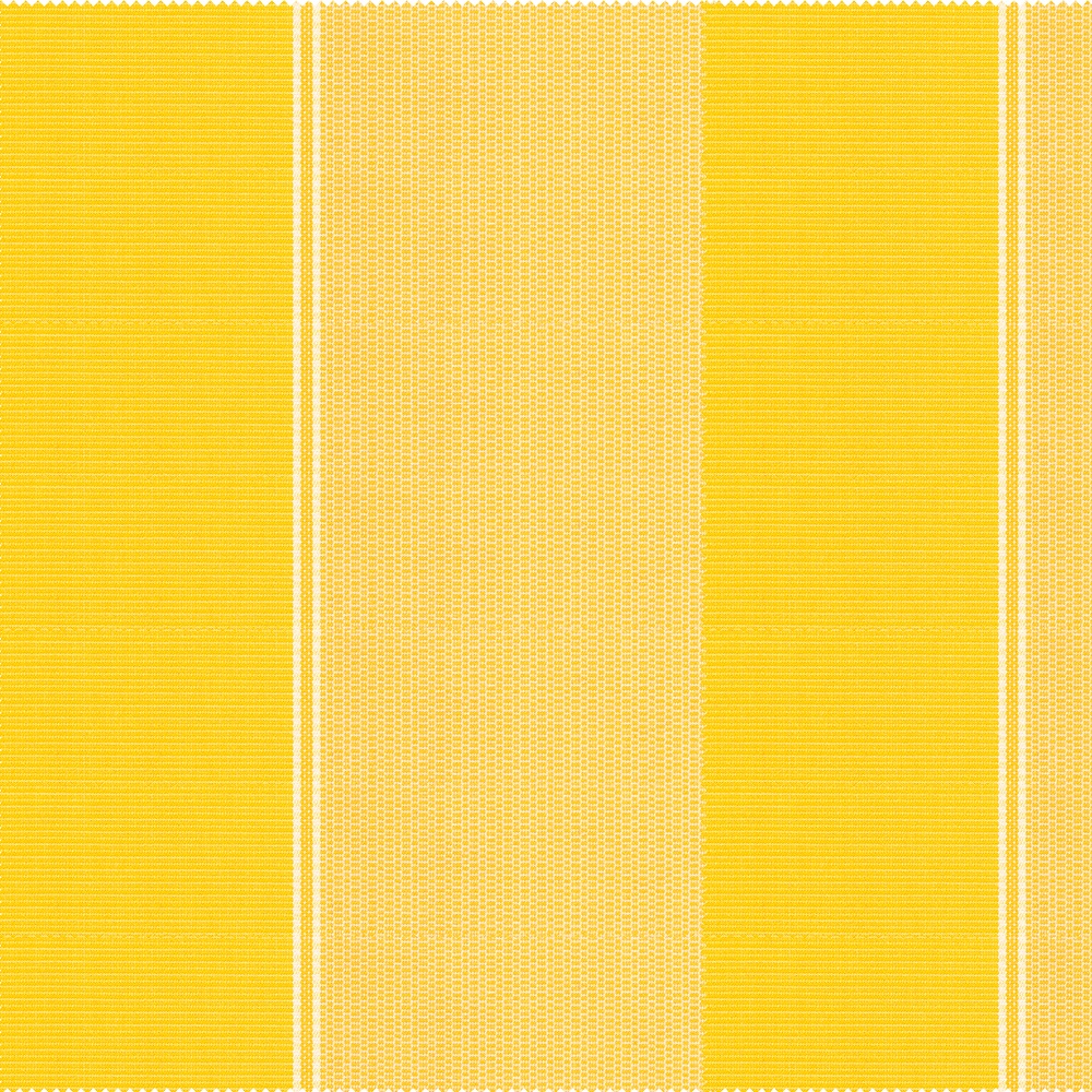 392787_5399_12