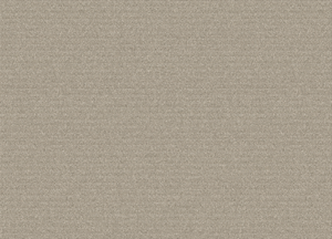 400026_314780_a4