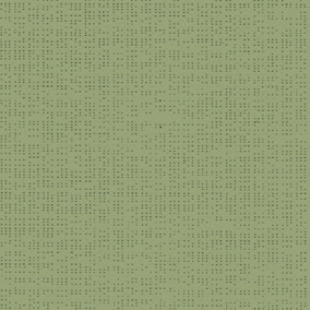403494_92_2158