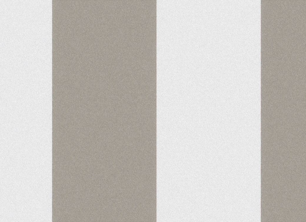 403840_315352_a4