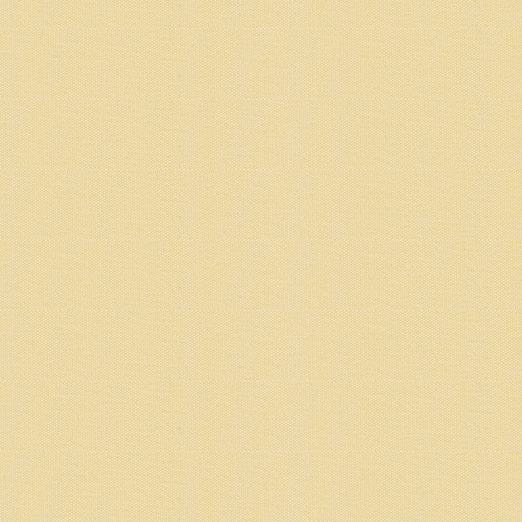 406093_8015_401