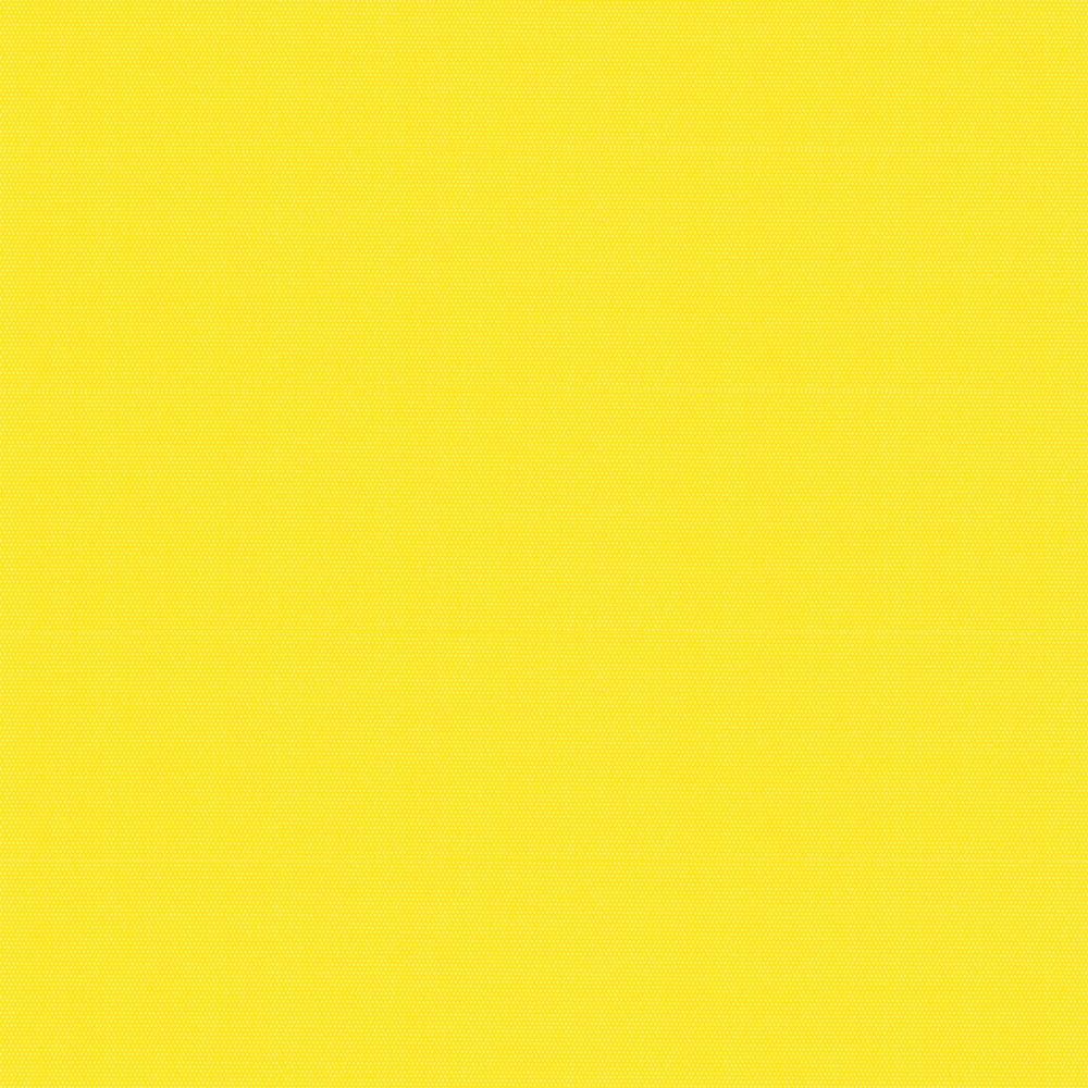 413071_6085_515