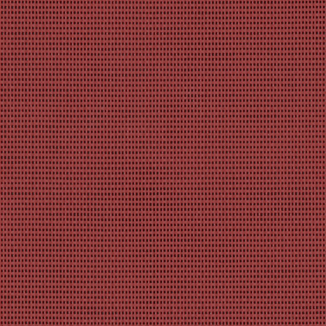 425690_soltis_86_51181_tiefrot