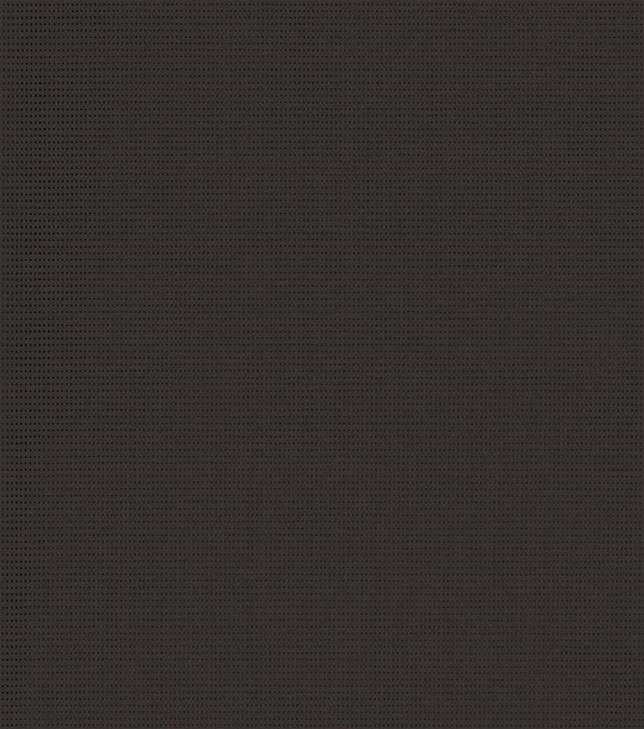 425749_86-2043