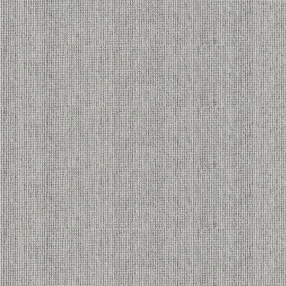 426718_986_727