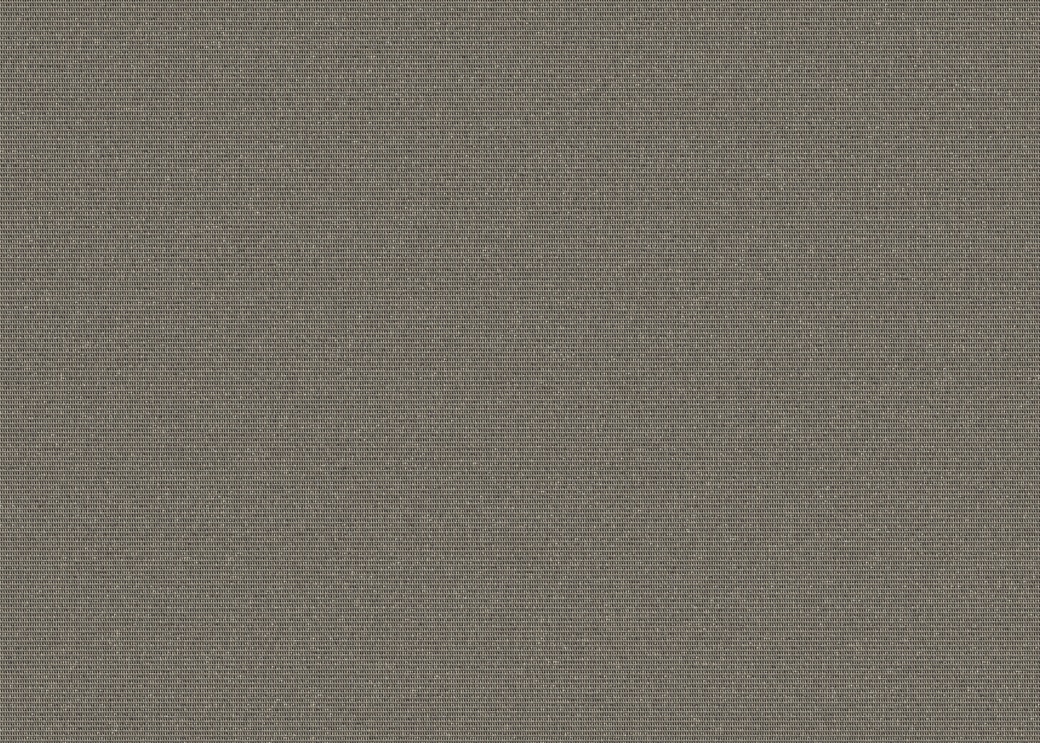 314-085