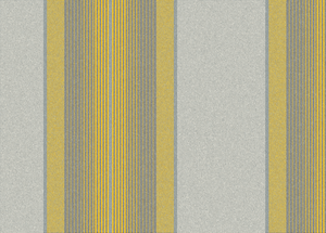 440034_320212_a4