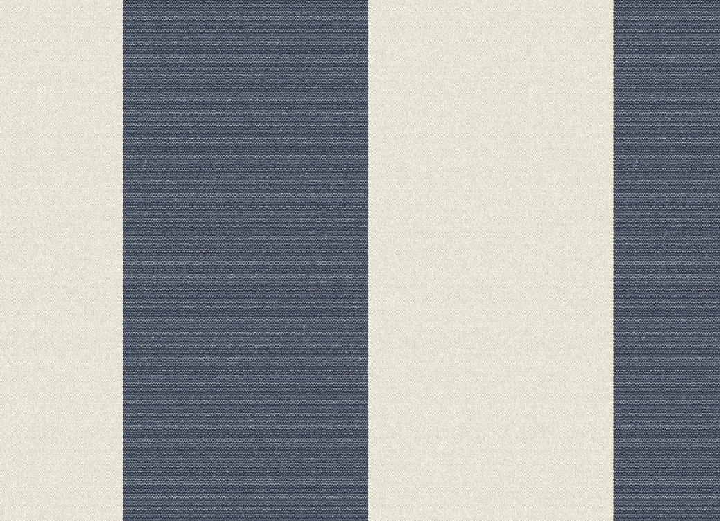 443277_315525_a4